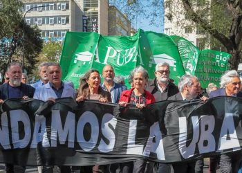 Día del Profesor y la Profesora: ¿por qué se celebra el 17 de septiembre?