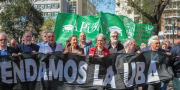 Día del Profesor y la Profesora: ¿por qué se celebra el 17 de septiembre?