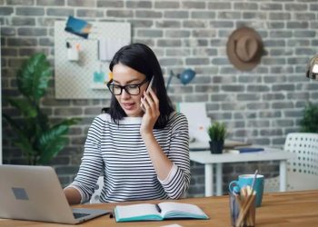 Día de la Secretaria: ¿por qué se celebra el 4 de septiembre?