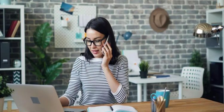 Día de la Secretaria: ¿por qué se celebra el 4 de septiembre?