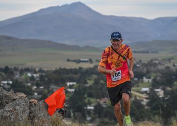 Sierra Corre 2025: deporte, naturaleza y comunidad en las sierras