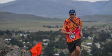 Sierra Corre 2025: deporte, naturaleza y comunidad en las sierras