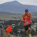 Sierra Corre 2025: deporte, naturaleza y comunidad en las sierras