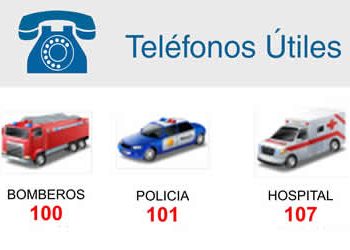 Tornquist en alerta: Movistar desactiva líneas de cobre y afectará la comunicación en emergencias