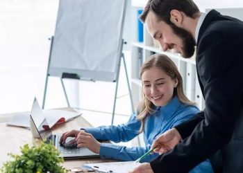 Día Internacional de la Igualdad Salarial: ¿por qué se celebra el 18 de septiembre?