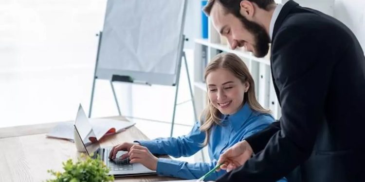 Día Internacional de la Igualdad Salarial: ¿por qué se celebra el 18 de septiembre?