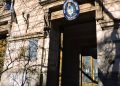 Condenan a 14 años y 10 meses de prisión a un policía por abusar de una menor de edad