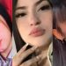Triple femicidio: Confirmaron que los tres cuerpos encontrados en Florencio Varela son de las chicas que estaban desaparecidas
