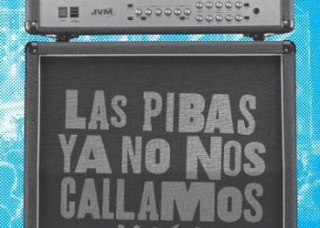 Hoy en “Vecinas en el aire”