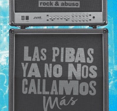 Hoy en “Vecinas en el aire”