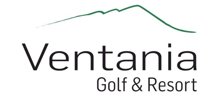 Complejo turístico busca personal.