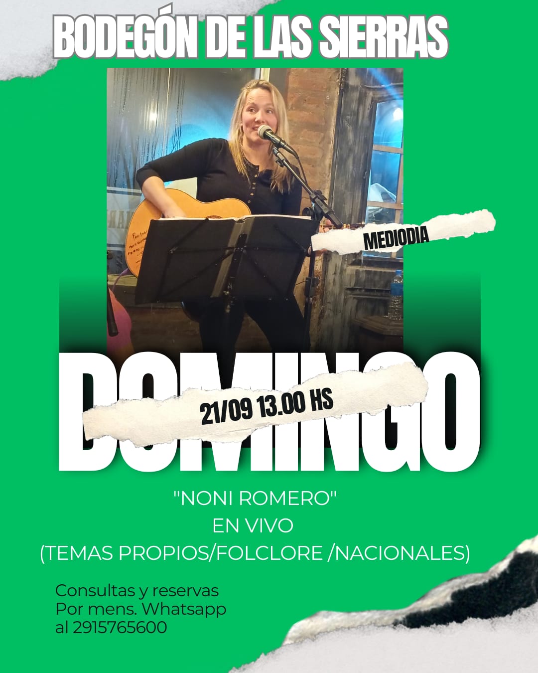 Bodegón