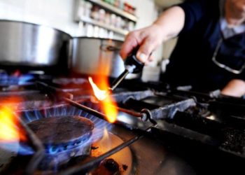 Concejos Deliberantes bonaerenses se plantan contra la derogación de la Zona Fría