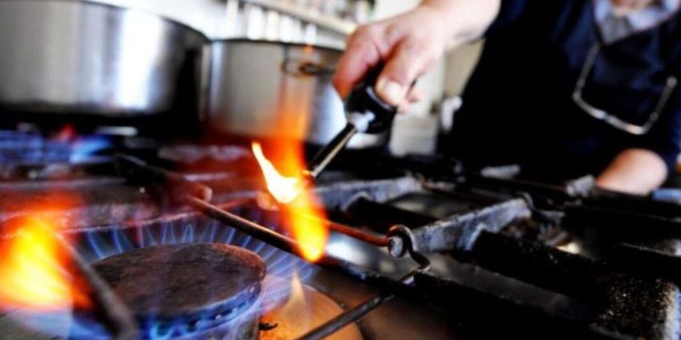 Concejos Deliberantes bonaerenses se plantan contra la derogación de la Zona Fría