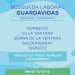 Incorporación de guardavidas para la temporada estival en el distrito