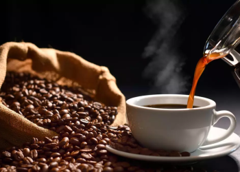 Día mundial del café: ¿por qué se celebra el 1 de octubre?