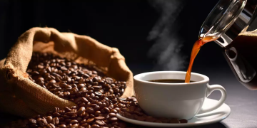 Día mundial del café: ¿por qué se celebra el 1 de octubre?