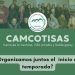 Comerciantes de la Comarca se reúnen para organizar el inicio de la temporada turística