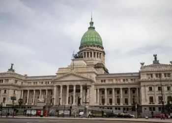 127 diputados en juego: mapa completo de provincias y cuánto arriesgan el peronismo, PRO y Milei