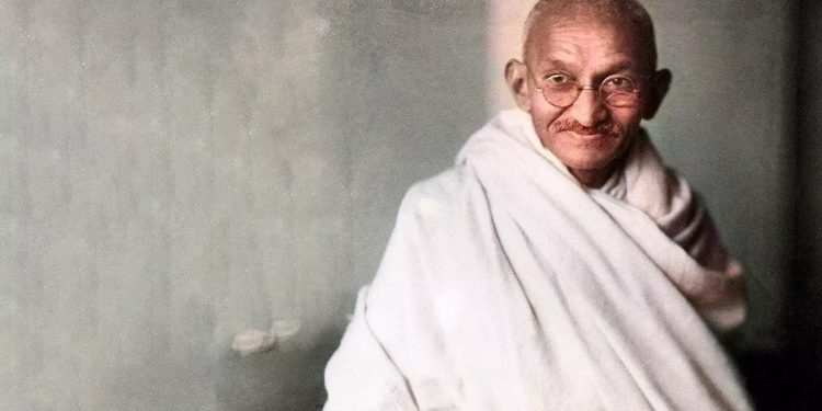 Día Mundial de la No Violencia: ¿por qué se conmemora el 2 de octubre?