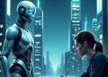 Inteligencia artificial: alertan sobre el riesgo de delegar el pensamiento crítico en algoritmos