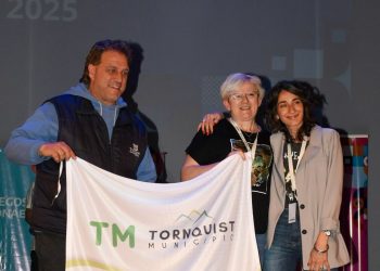 Juegos Bonaerenses: Tornquist sumó su tercera medalla de oro y una de plata en el penúltimo día en Mar del Plata