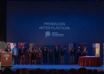 Juegos Bonaerenses: Tornquist se trajo cuatro medallas y una gran vivencia de Mar del Plata