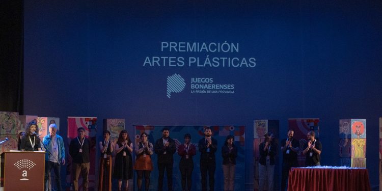 Juegos Bonaerenses: Tornquist se trajo cuatro medallas y una gran vivencia de Mar del Plata