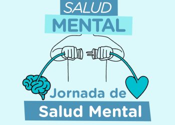 Jornada abierta por la Salud Mental en el Centro Comunitario