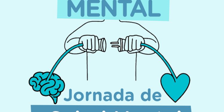 Jornada abierta por la Salud Mental en el Centro Comunitario