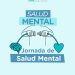 Jornada abierta por la Salud Mental en el Centro Comunitario