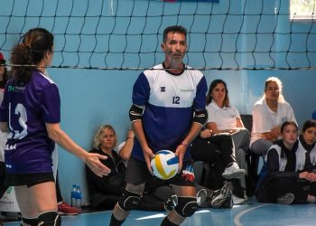 Juegos Bonaerenses 2025: resultados de la primera jornada para los competidores de Tornquist