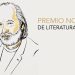 Visión apocalíptica y humor: László Krasznahorkai gana el Premio Nobel de Literatura 2025