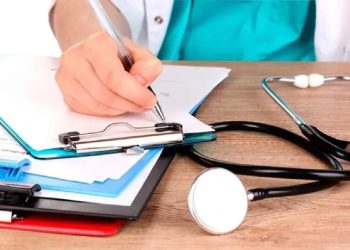 La Justicia le prohibió a una obra social cobrar coseguros