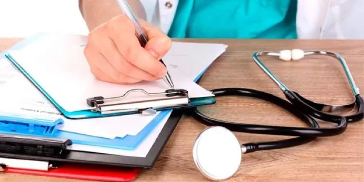 La Justicia le prohibió a una obra social cobrar coseguros