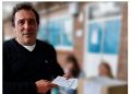 Derrota en Tornquist: Fuerza Patria cuestiona la «Migración Radical» a LLA y denuncia la erosión de la democracia