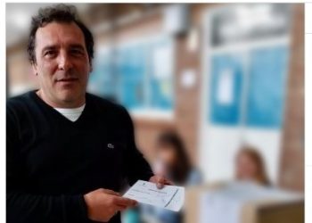 Derrota en Tornquist: Fuerza Patria cuestiona la «Migración Radical» a LLA y denuncia la erosión de la democracia