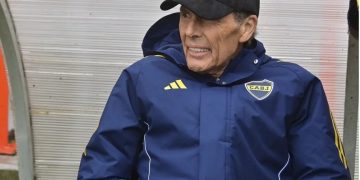 Murió Miguel Ángel Russo, histórico director técnico en el fútbol argentino