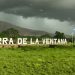 Comarca en alerta amarillo por vientos fuertes