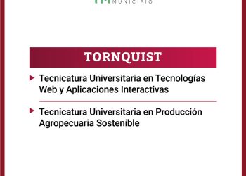 Nuevas propuestas educativas de la UPSO a partir de 2026