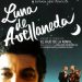 Cineclub en Coopersive: hoy Luna de Avellaneda