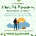 «Activá Tu Naturaleza»: Ciclo de charlas ofrece Explorar Entornos Naturales