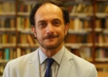 Marcelo Bermolén: “El fallo de la Cámara Nacional Electoral sienta un antecedente peligroso”