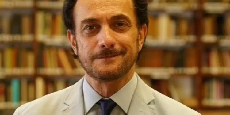 Marcelo Bermolén: “El fallo de la Cámara Nacional Electoral sienta un antecedente peligroso”