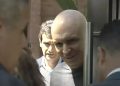 Allanaron la casa de José Luis Espert por su vínculo con el presunto narco Fred Machado