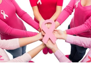 Cáncer de mama: un estudio argentino revela inequidades en el acceso al diagnóstico y tratamiento