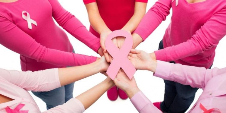 Cáncer de mama: un estudio argentino revela inequidades en el acceso al diagnóstico y tratamiento