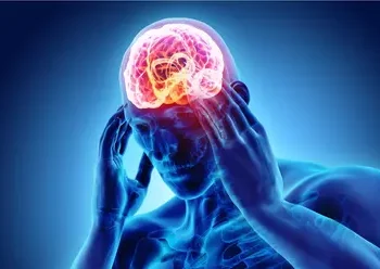 Día Mundial del Accidente Cerebrovascular (ACV): ¿por qué se conmemora el 29 de octubre?