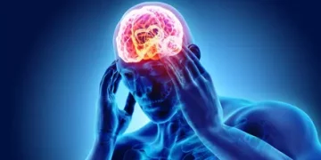 Día Mundial del Accidente Cerebrovascular (ACV): ¿por qué se conmemora el 29 de octubre?