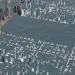 ¿Hasta dónde llegará el mar si sigue subiendo su nivel? Google Maps tiene un simulador para comprobar si podrías quedarte sin casa en el futuro